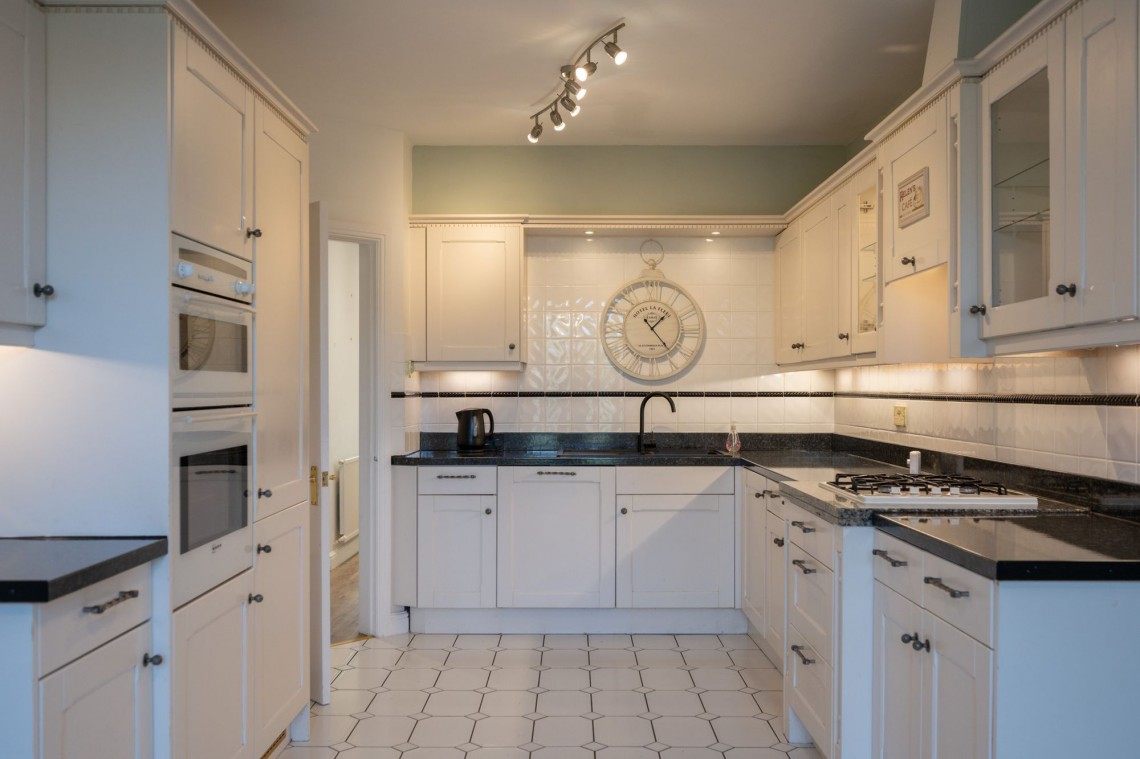 Images for Rufford Park Lane, Rufford, L40