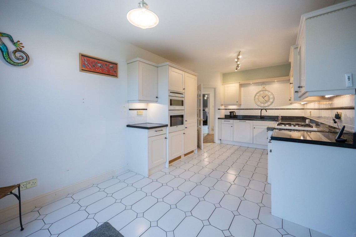 Images for Rufford Park Lane, Rufford, L40