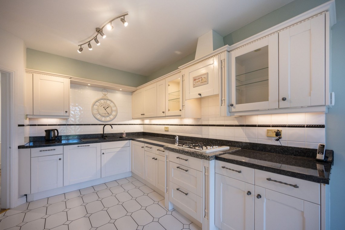 Images for Rufford Park Lane, Rufford, L40