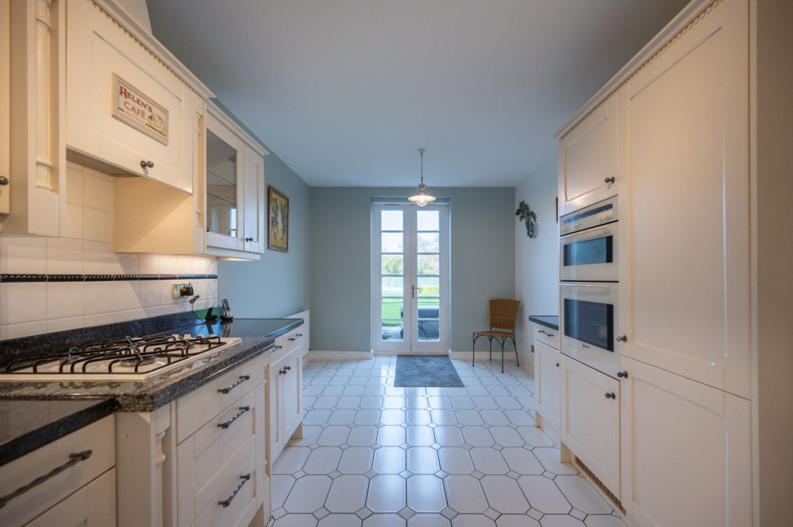 Images for Rufford Park Lane, Rufford, L40