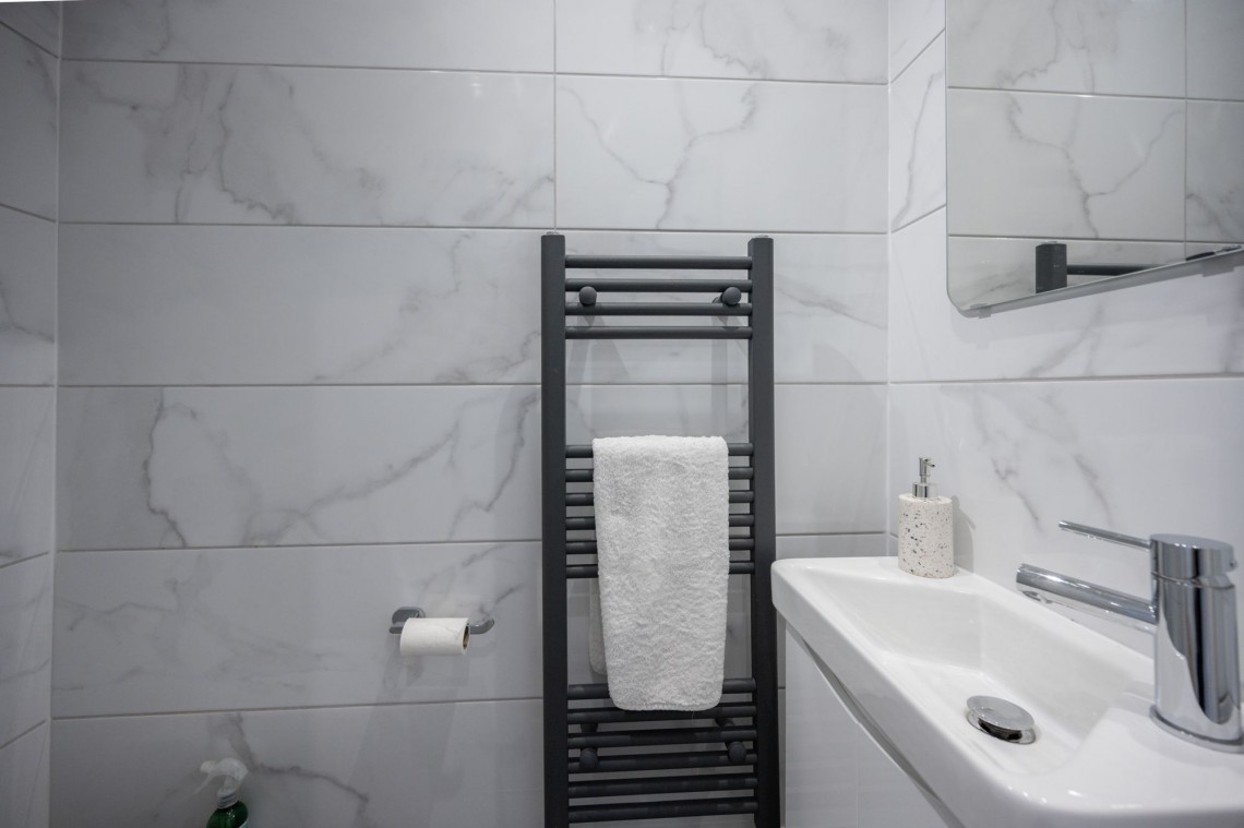 Images for Rufford Park Lane, Rufford, L40