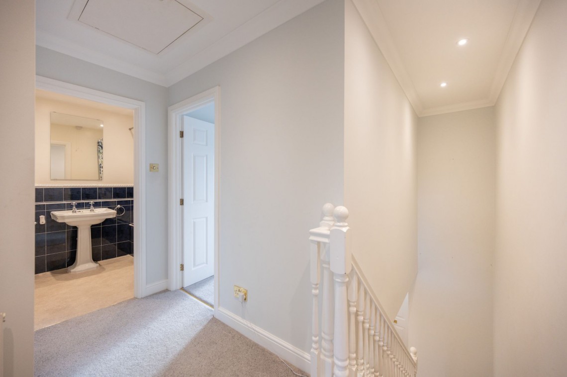 Images for Rufford Park Lane, Rufford, L40