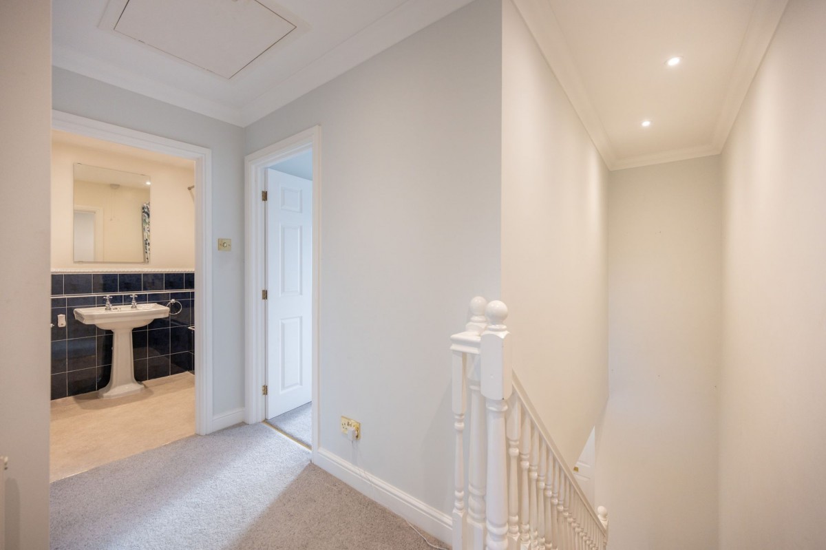 Images for Rufford Park Lane, Rufford, L40