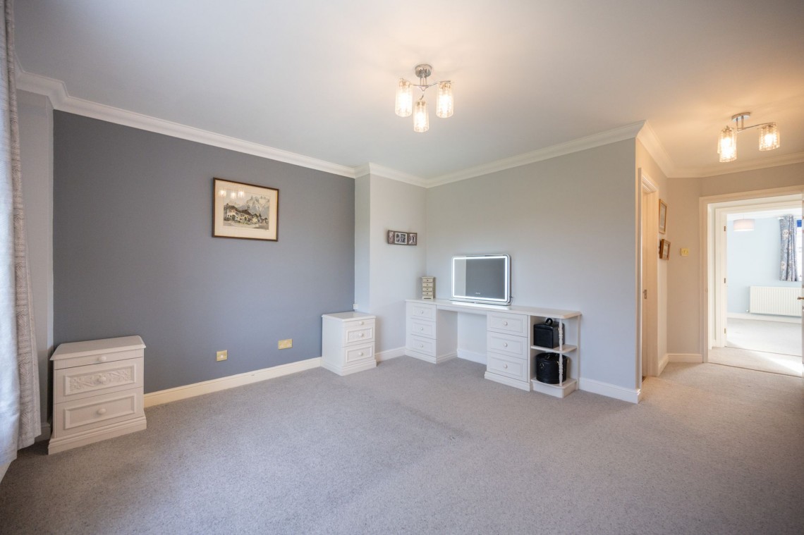 Images for Rufford Park Lane, Rufford, L40