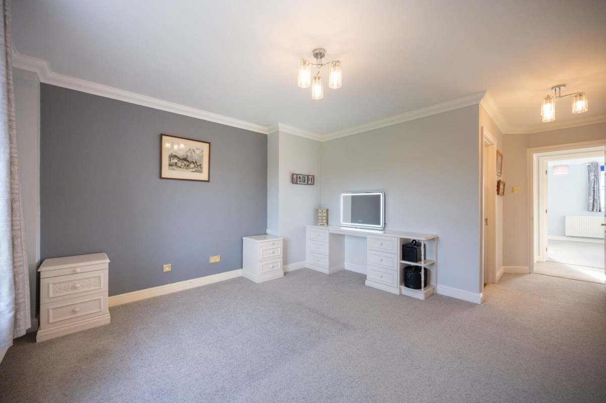 Images for Rufford Park Lane, Rufford, L40