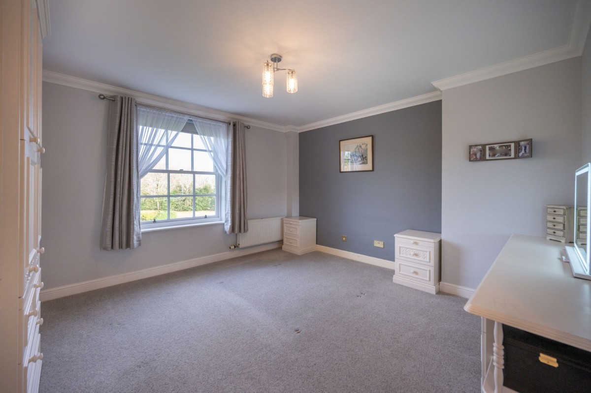 Images for Rufford Park Lane, Rufford, L40