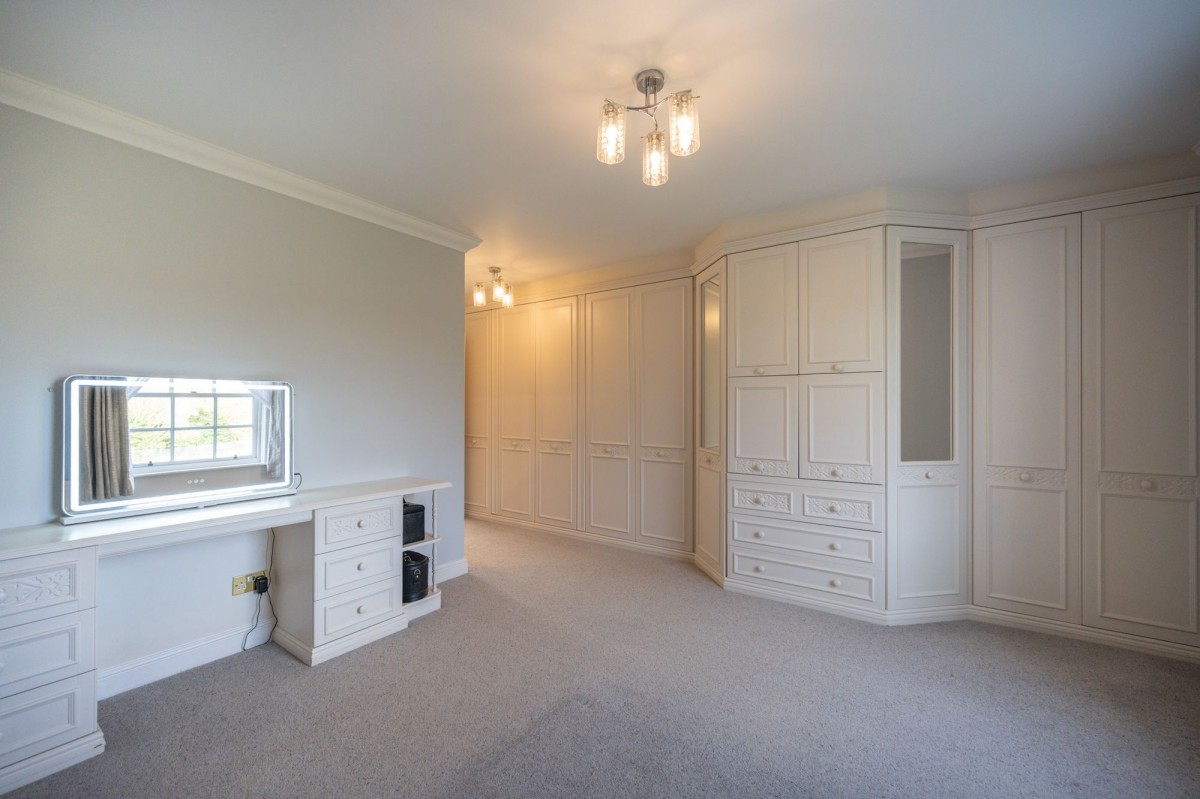 Images for Rufford Park Lane, Rufford, L40