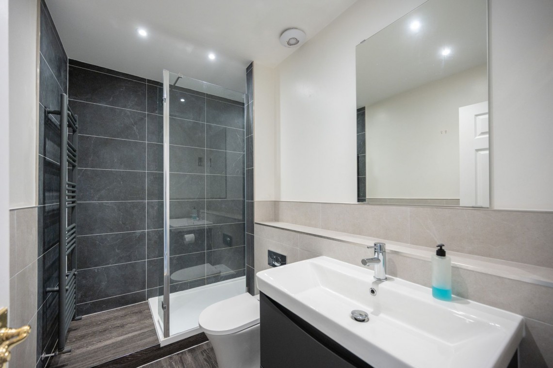 Images for Rufford Park Lane, Rufford, L40