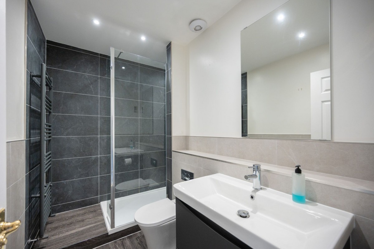 Images for Rufford Park Lane, Rufford, L40