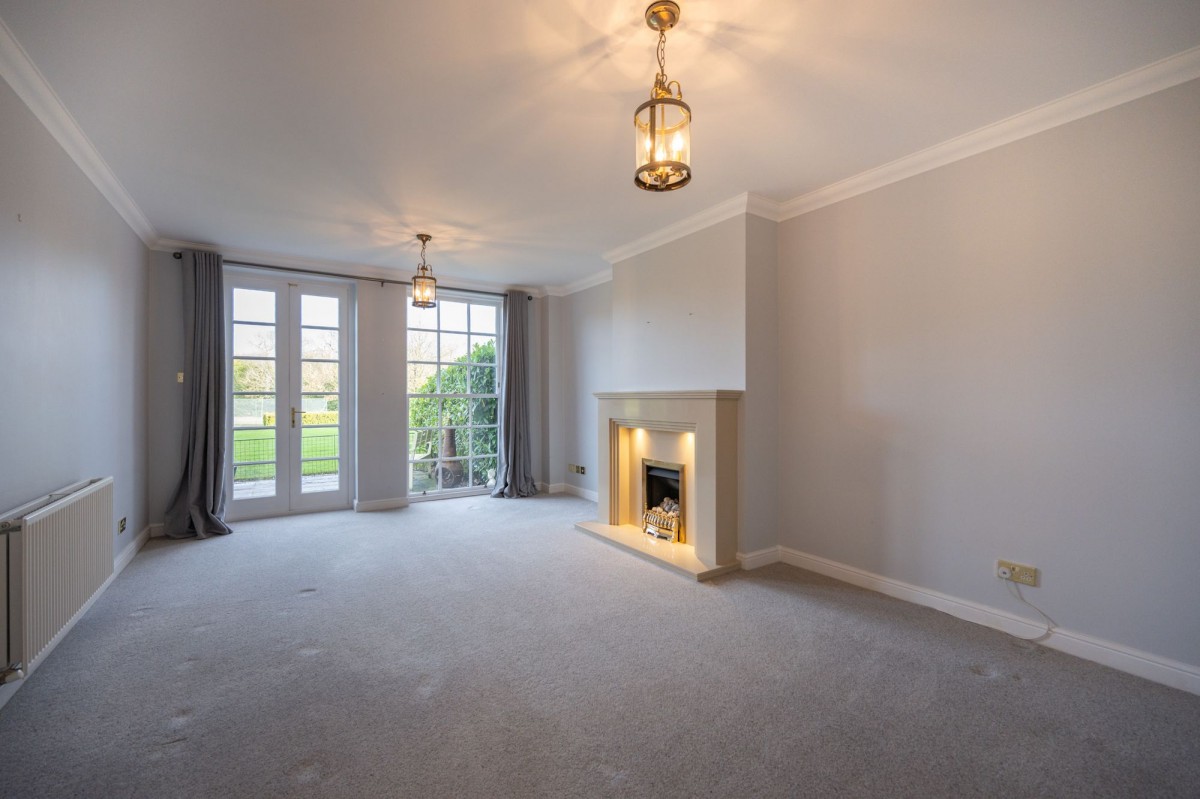 Images for Rufford Park Lane, Rufford, L40