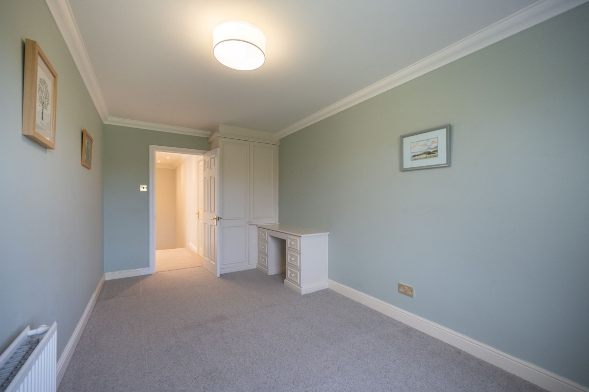 Images for Rufford Park Lane, Rufford, L40