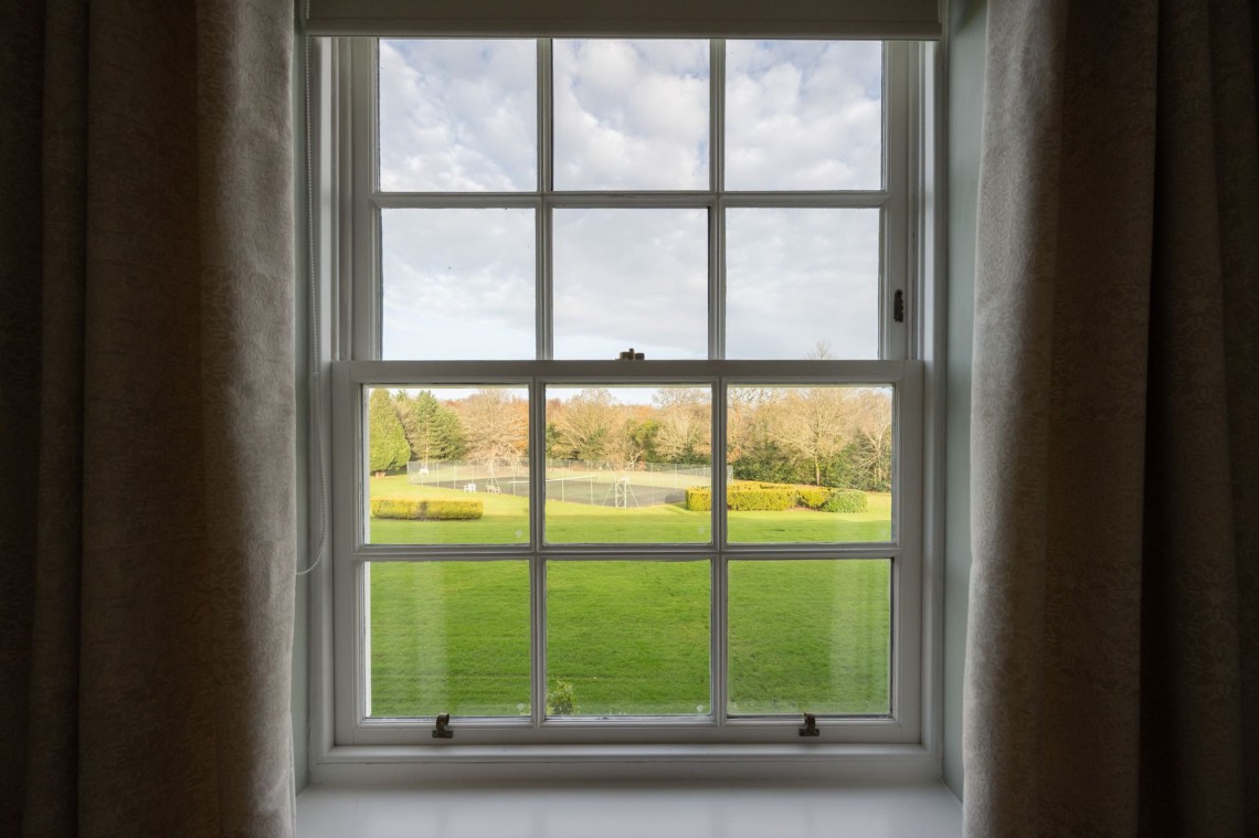 Images for Rufford Park Lane, Rufford, L40