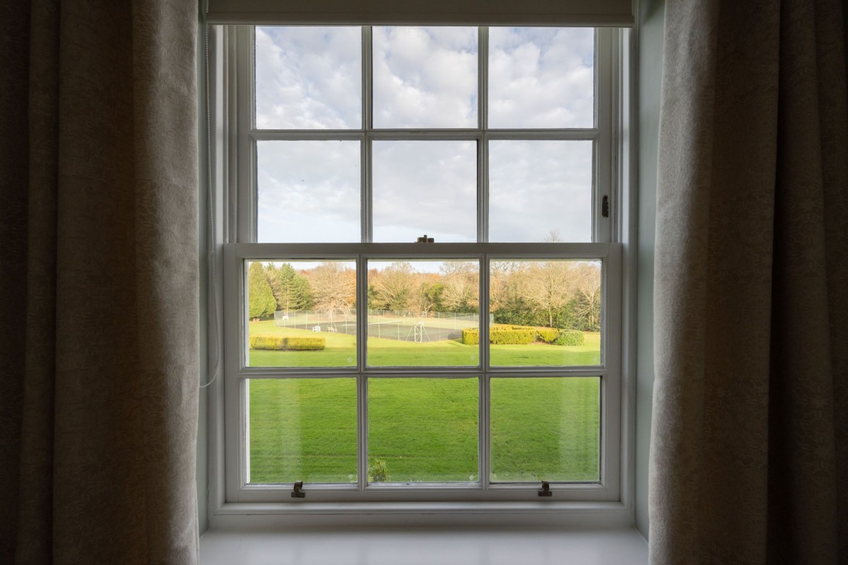 Images for Rufford Park Lane, Rufford, L40