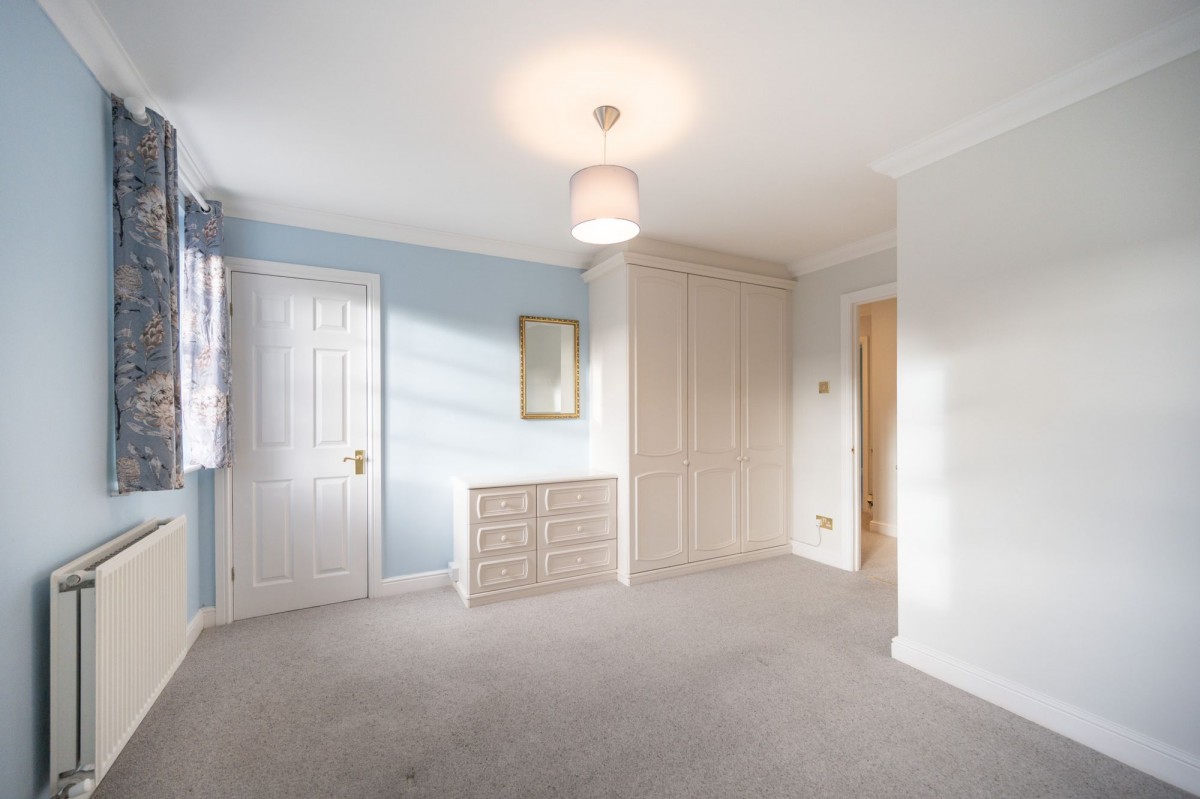 Images for Rufford Park Lane, Rufford, L40