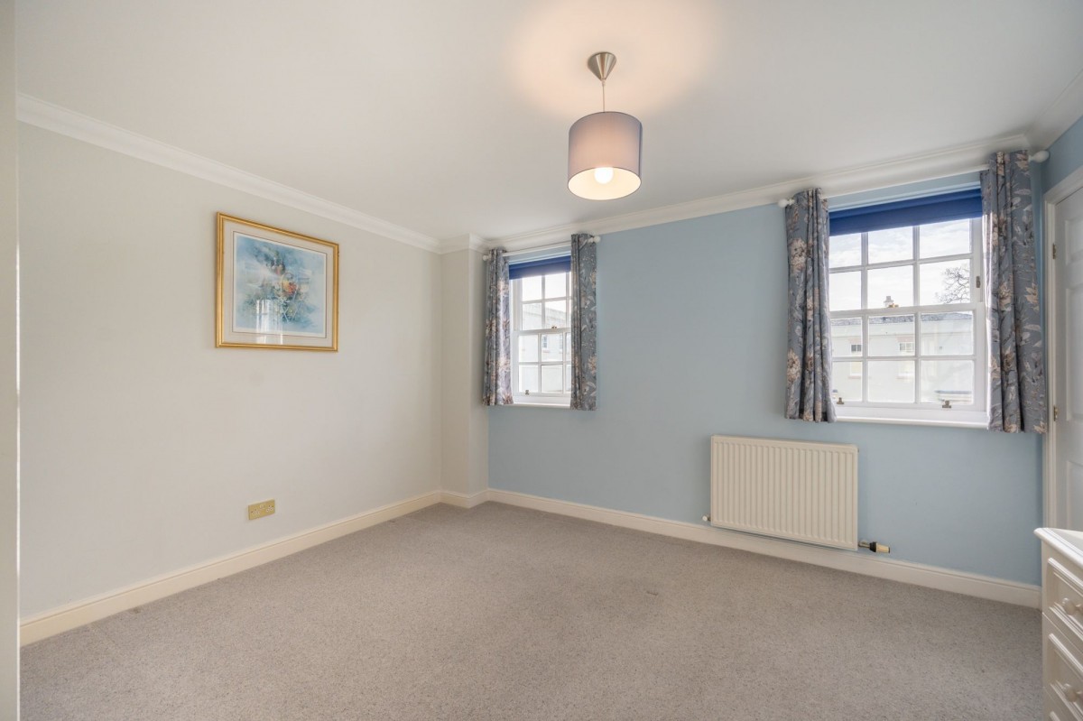 Images for Rufford Park Lane, Rufford, L40