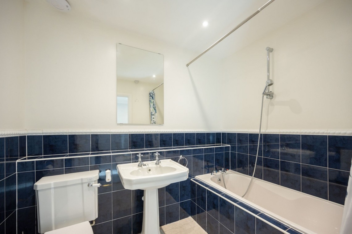 Images for Rufford Park Lane, Rufford, L40