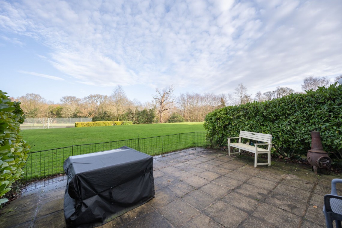 Images for Rufford Park Lane, Rufford, L40