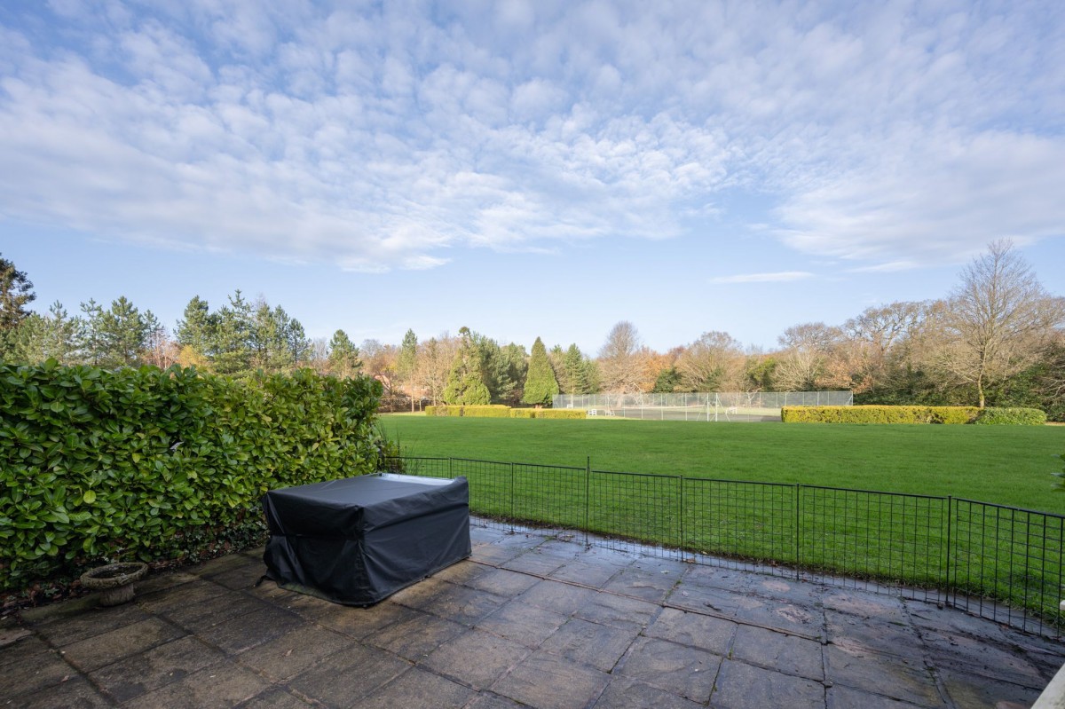 Images for Rufford Park Lane, Rufford, L40