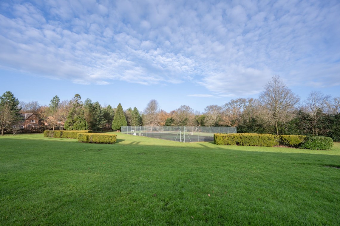 Images for Rufford Park Lane, Rufford, L40