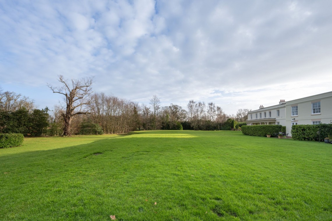 Images for Rufford Park Lane, Rufford, L40