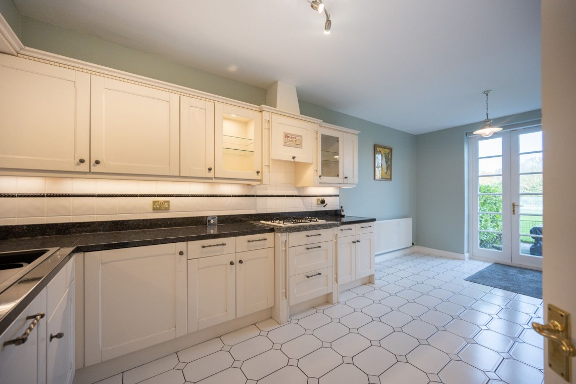 Images for Rufford Park Lane, Rufford, L40