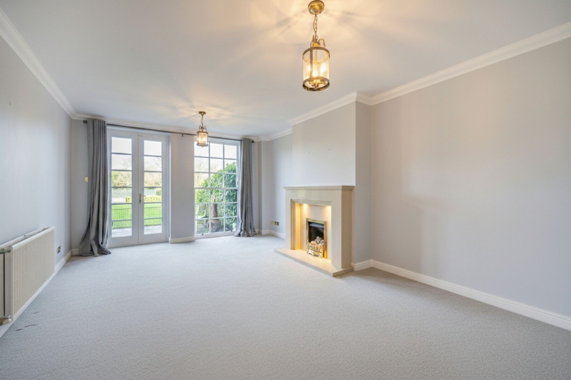 Images for Rufford Park Lane, Rufford, L40