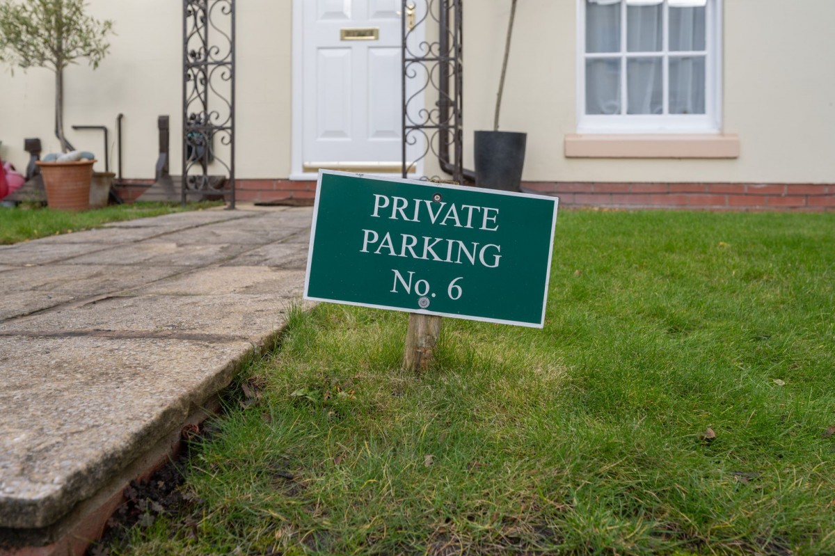 Images for Rufford Park Lane, Rufford, L40