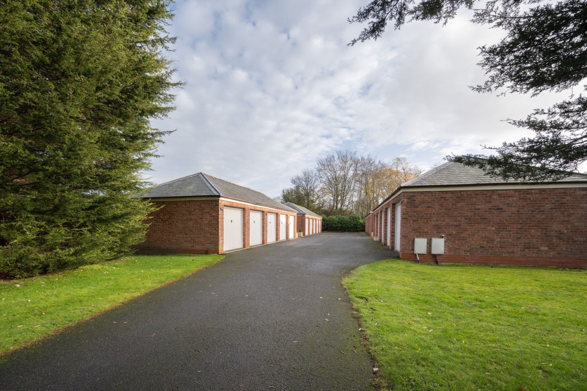 Images for Rufford Park Lane, Rufford, L40