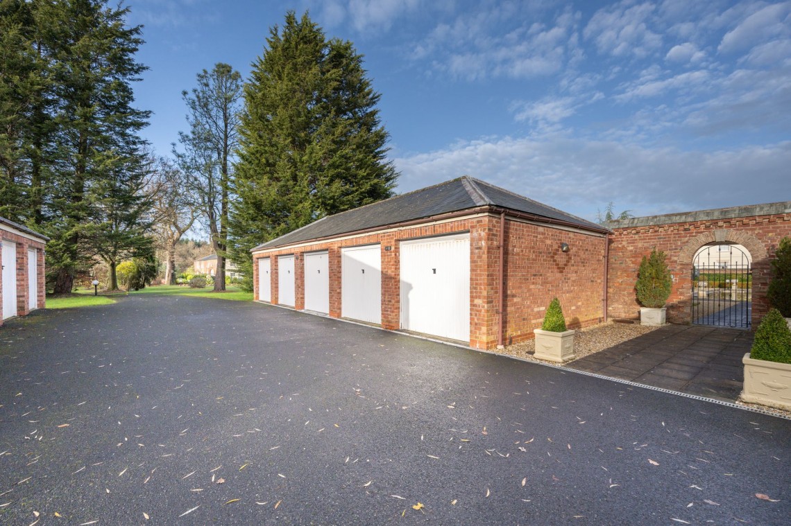 Images for Rufford Park Lane, Rufford, L40