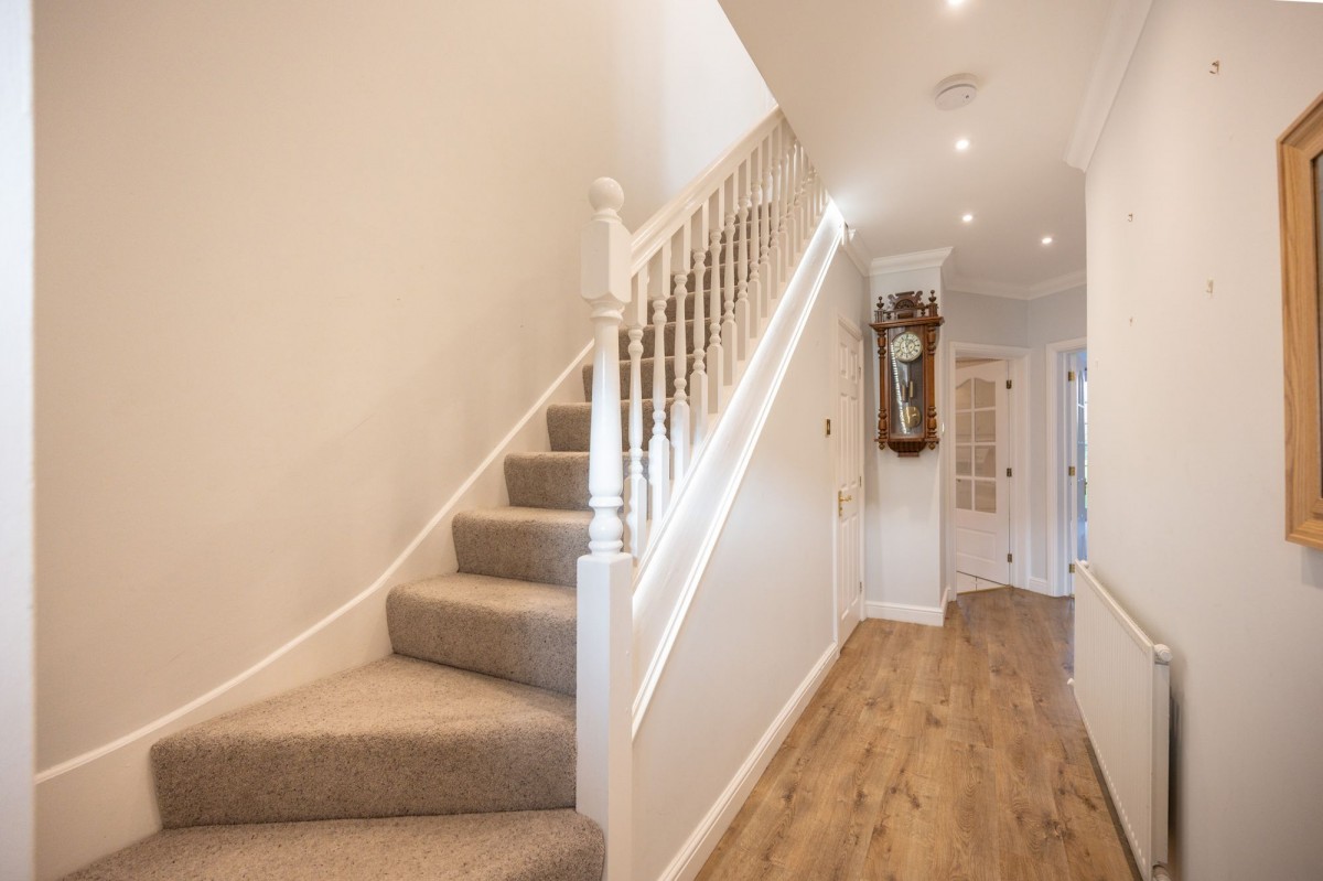 Images for Rufford Park Lane, Rufford, L40