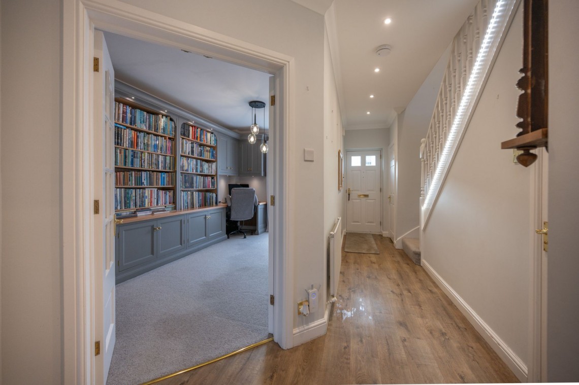 Images for Rufford Park Lane, Rufford, L40