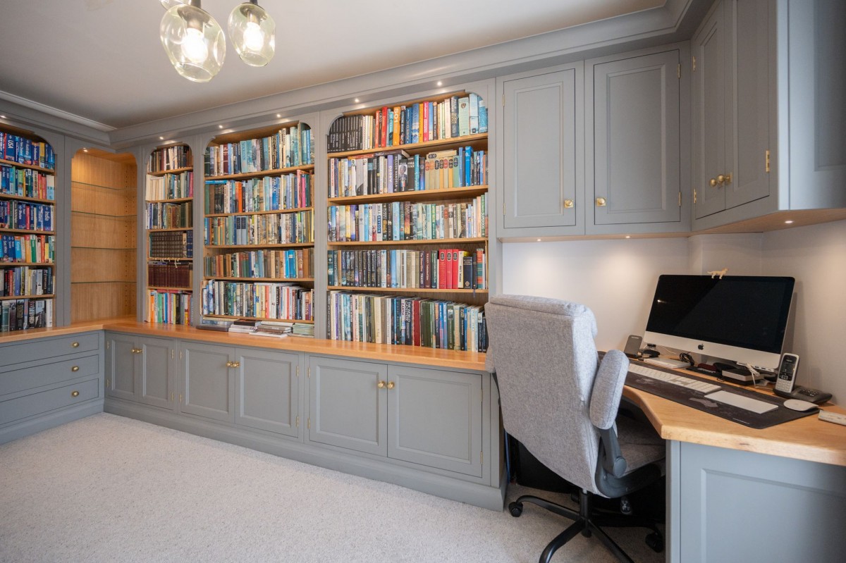 Images for Rufford Park Lane, Rufford, L40