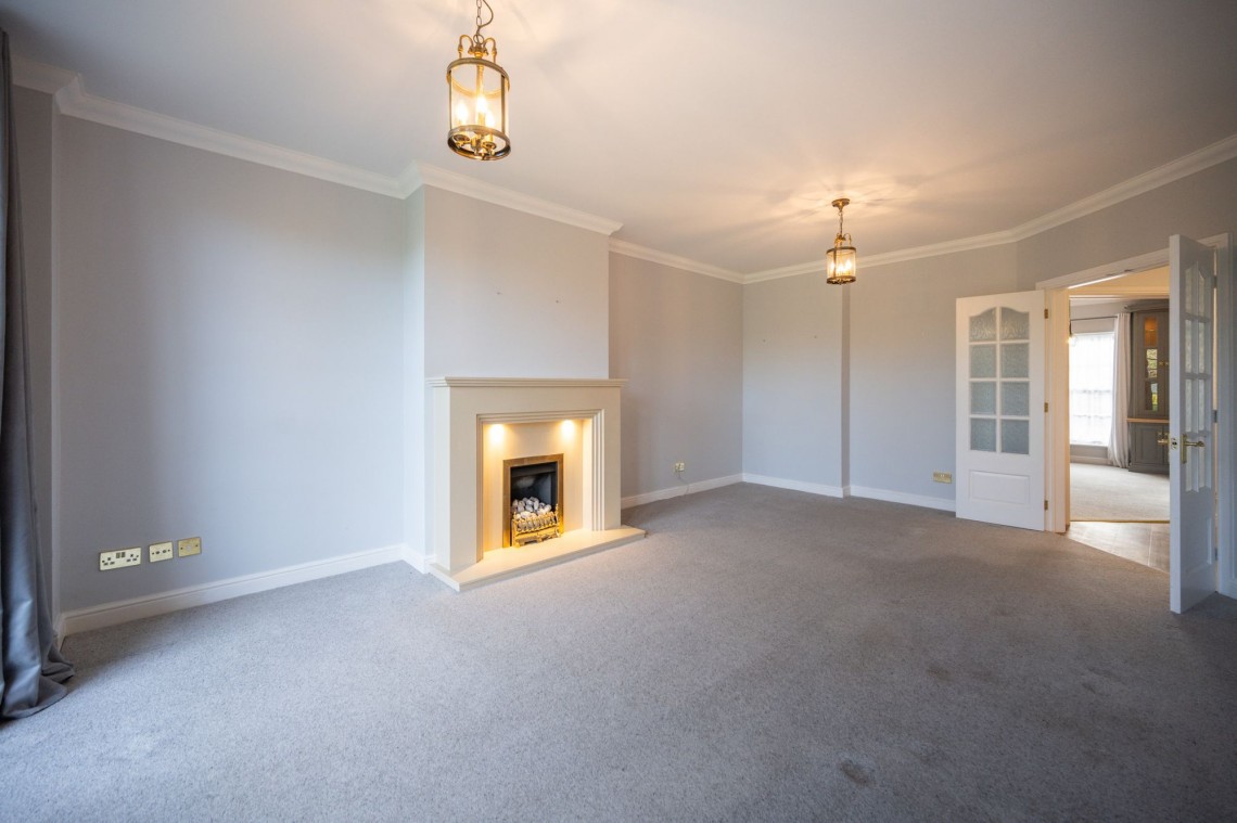 Images for Rufford Park Lane, Rufford, L40