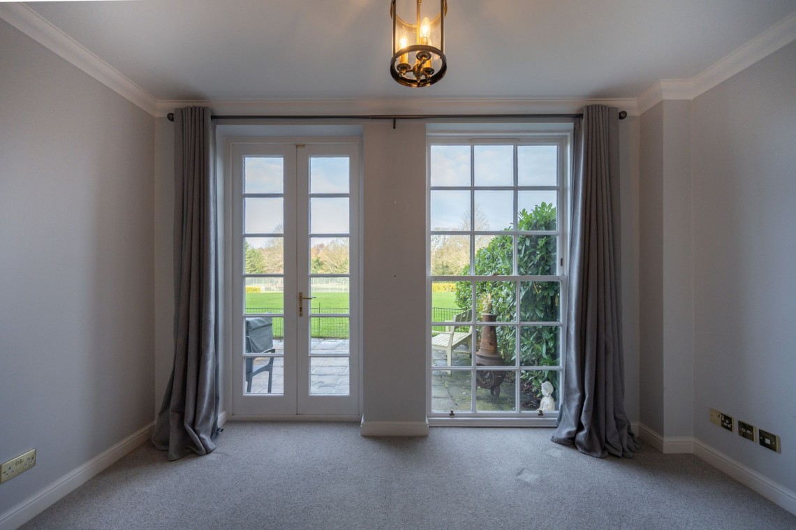 Images for Rufford Park Lane, Rufford, L40