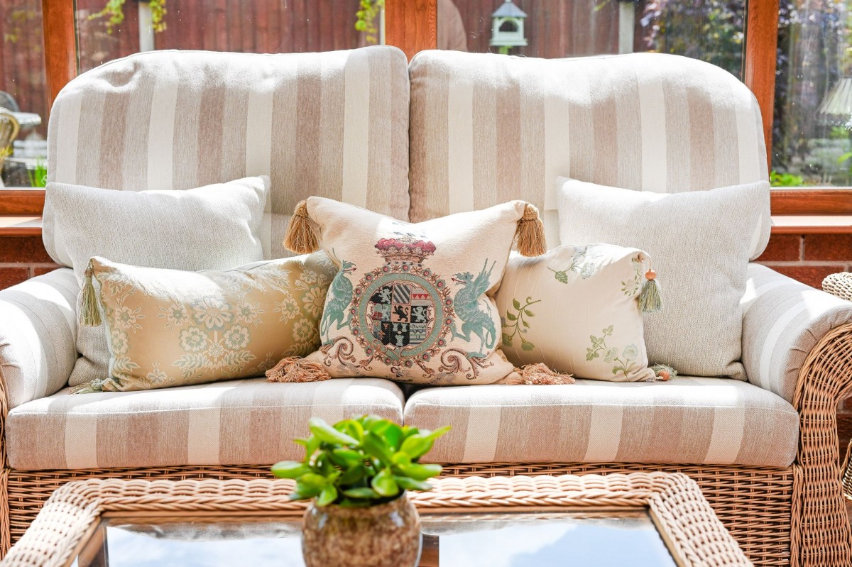 Images for The Paddock, Rufford, L40