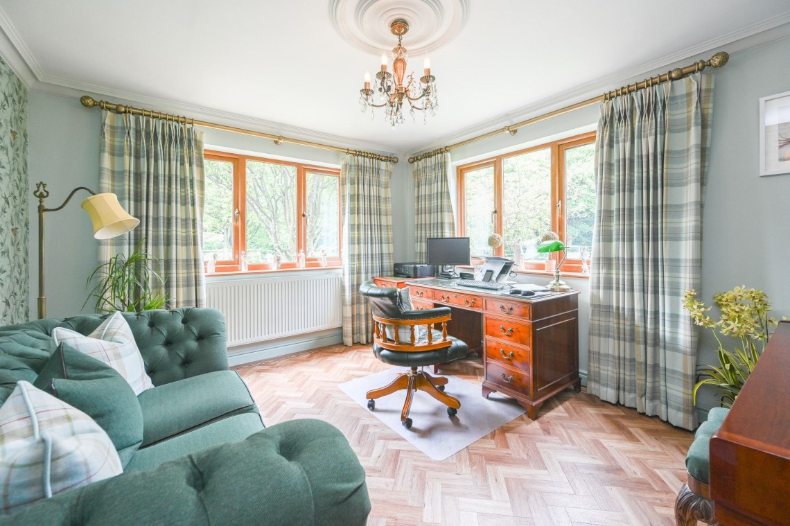 Images for The Paddock, Rufford, L40
