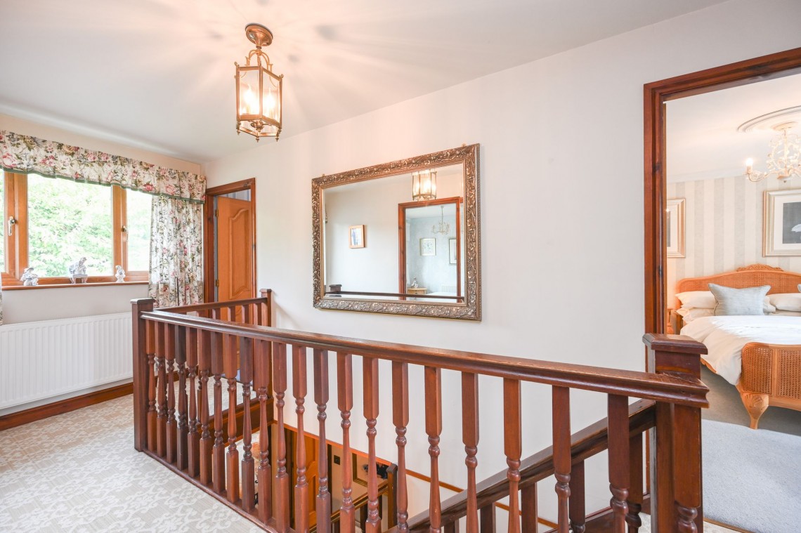 Images for The Paddock, Rufford, L40