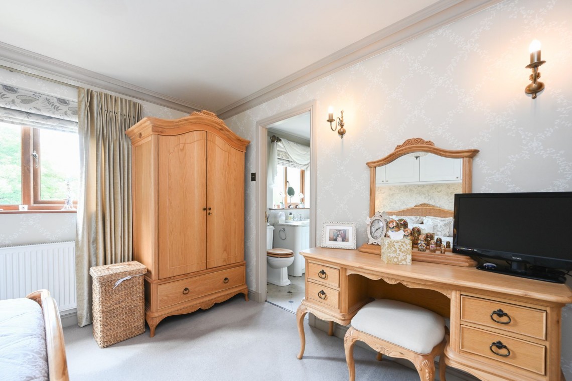 Images for The Paddock, Rufford, L40
