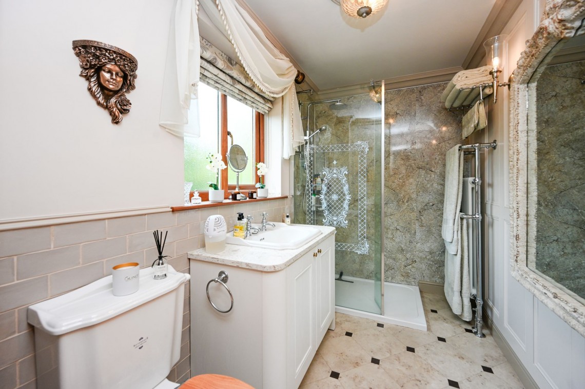Images for The Paddock, Rufford, L40