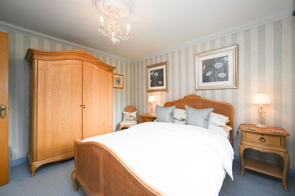 Images for The Paddock, Rufford, L40