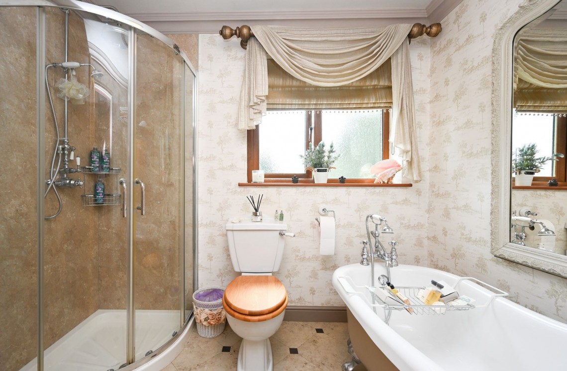 Images for The Paddock, Rufford, L40