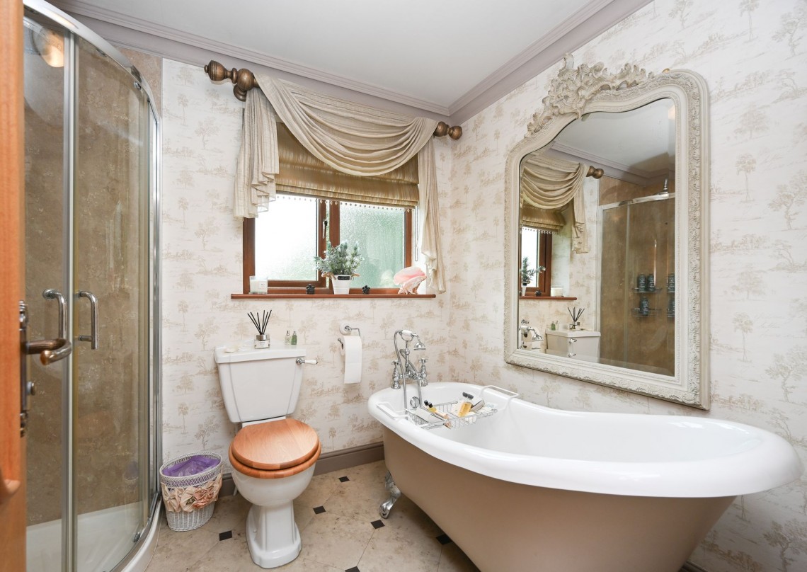Images for The Paddock, Rufford, L40
