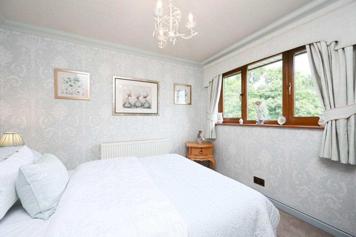 Images for The Paddock, Rufford, L40