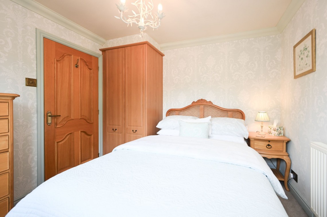 Images for The Paddock, Rufford, L40