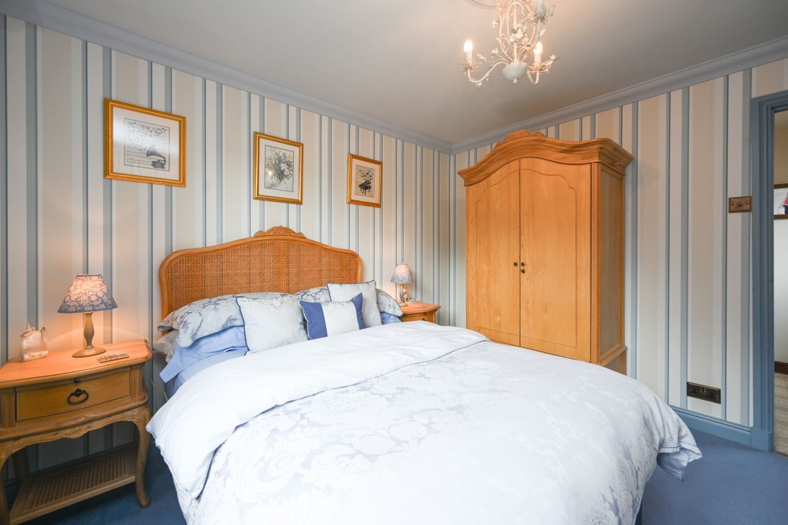 Images for The Paddock, Rufford, L40