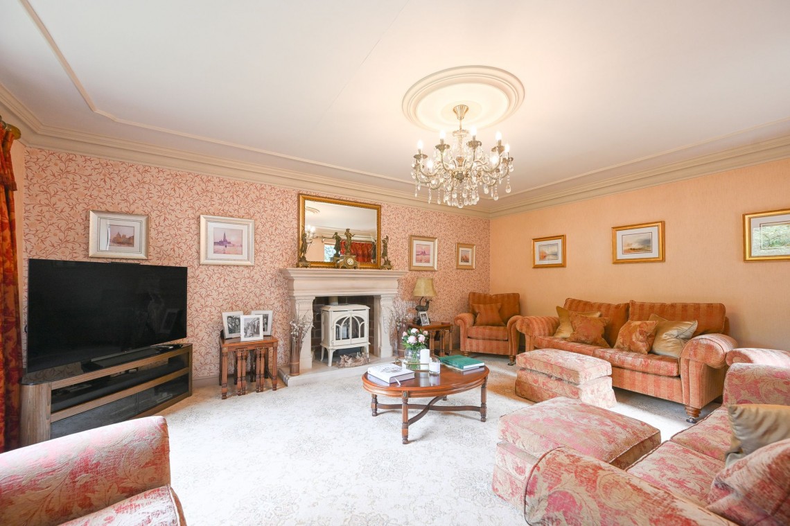 Images for The Paddock, Rufford, L40