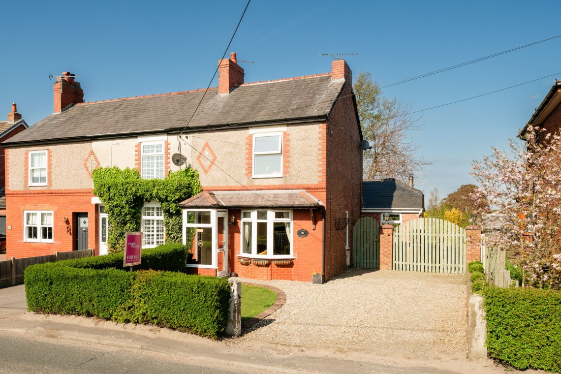 Images for Holmeswood Road, Rufford, L40