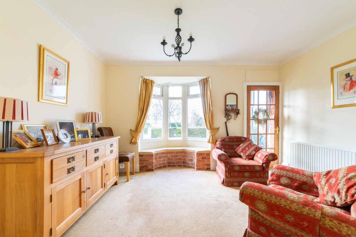 Images for Holmeswood Road, Rufford, L40