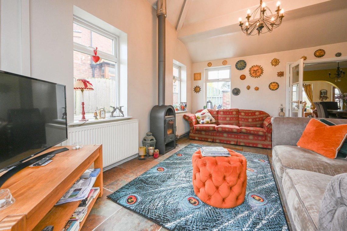 Images for Holmeswood Road, Rufford, L40