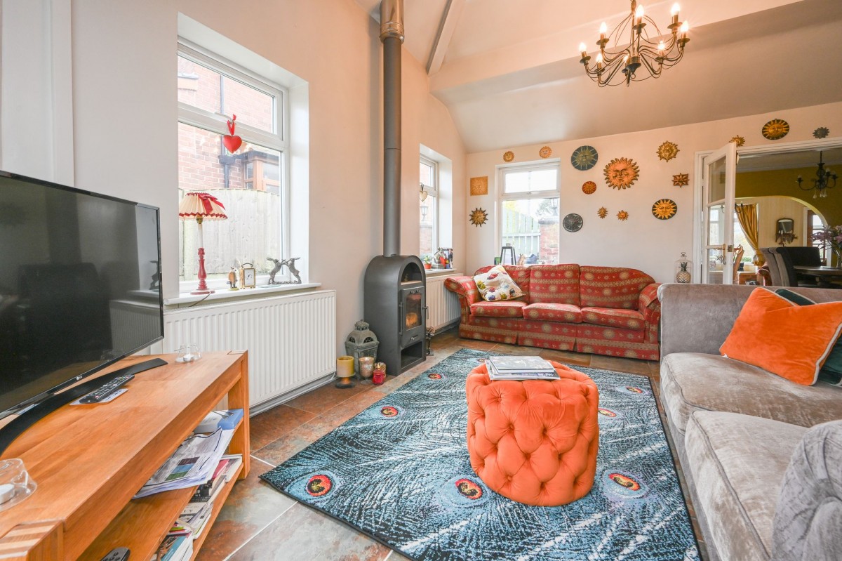 Images for Holmeswood Road, Rufford, L40